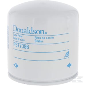 FILTRU 13.12 P577086