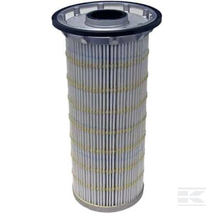 FILTRU HIDRAULIC P580316