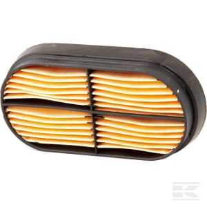 FILTRU AER INTERIOR 26.2 P600975