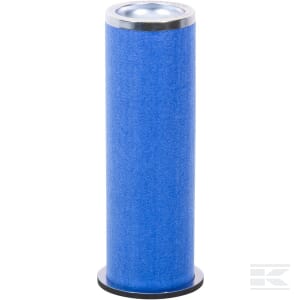 Filtru de aer 26.2