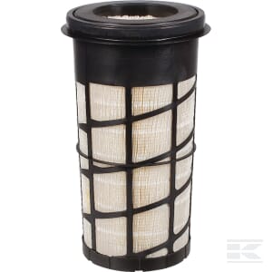 FILTRU DE AER P611190