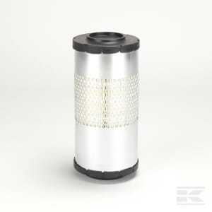 FILTRU AER 26.2
