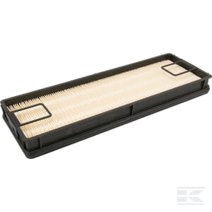 Filtru de aer P633483