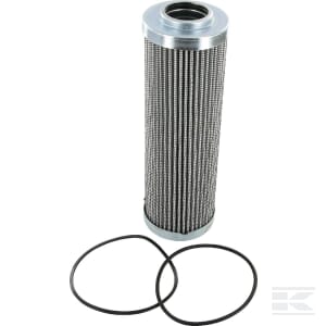 FILTRU HIDRAULIC 11.3 P762860=SH62017