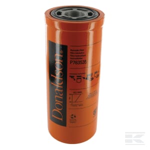 FILTRU HIDRAULIC P763535