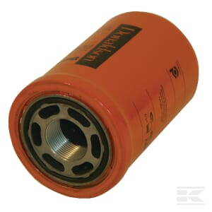 Filtru hidraulic P763694