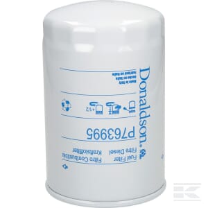 FILTRU COMBUSTIBIL 13.11 P763995