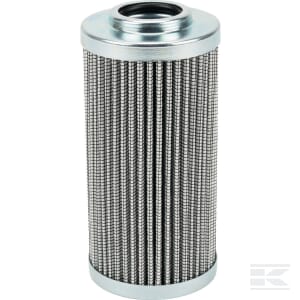 FILTRU TRANSMISIE