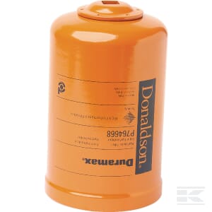 FILTRU HIDRAULIC 11.7 P764668