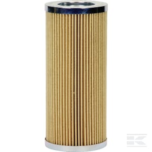 FILTRU HIDRAULIC 11.6 P766070