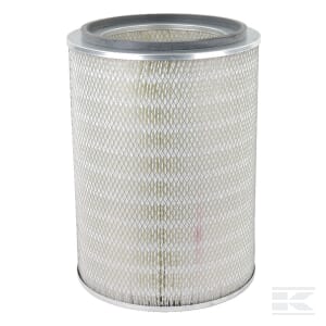 FILTRU AER EXTERIO P771523