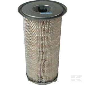 Filtru de aer P771529