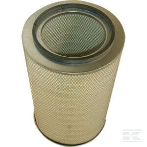 FILTRU AER