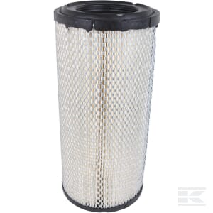 FILTRU AER 25.6 P772580