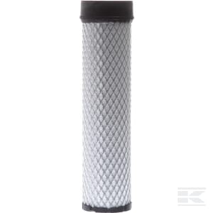 FILTRU AER 25.6 P775300
