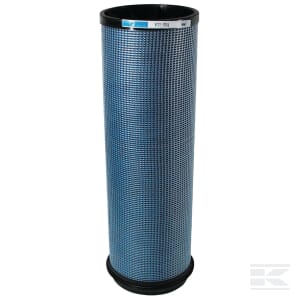 FILTRU AER