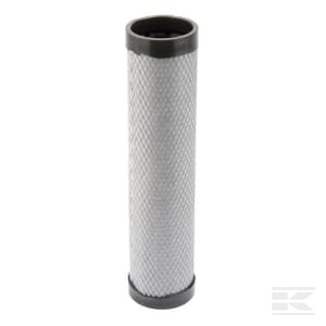 FILTRU AER
