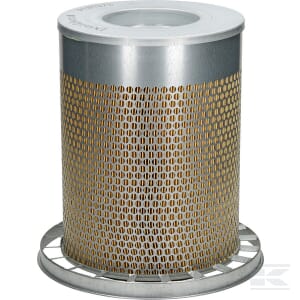FILTRU AER MARE P781373