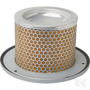 FILTRU AER P783449