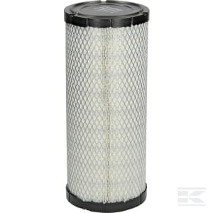 Filtru de aer exterior P827653