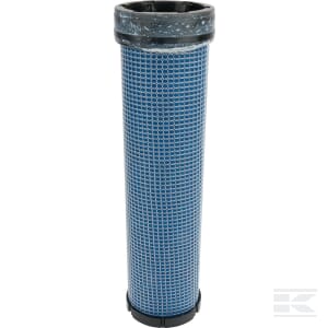 Filtru aer interio 26.4 P829333