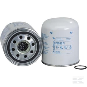 FILTRU SISTEM FRANARE P953571,TB1374T=4329012232