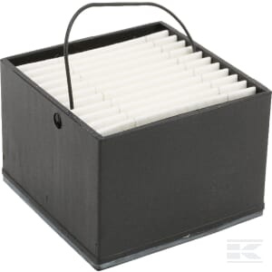 Cartus filtru de combustibil P954554