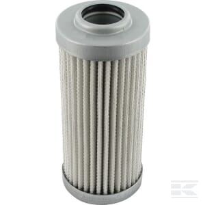 Filtru hidraulic P958144