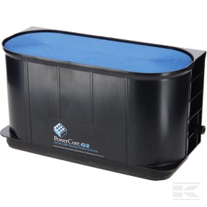 Filtru de aer P958670