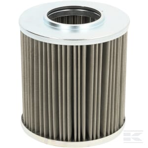Filtru hidraulic 11.10