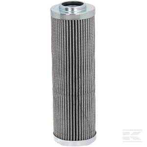 FILTRU HIDRAULIC P958956,HD6004,=ACP0552980