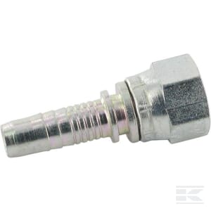 ARMATURA PA109=87010678