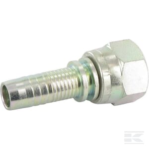 ARMATURA PA1312=87010681