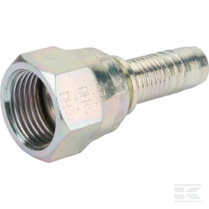 ARMATURA PA1314=87010682