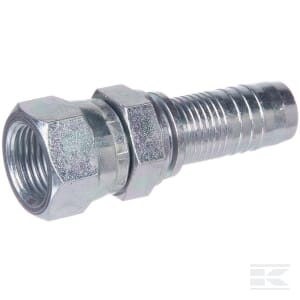 ARMATURA DKJ PA DN16 F 3/4" JI PA1612