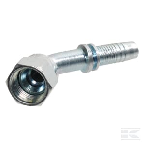 +INSERT DN20-7/8 JIC45° PA201445