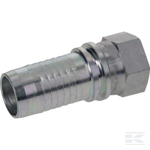 ARMATURA DKJ PA DN32 F 1 5/16" PA3221