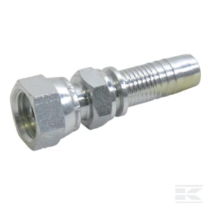 ARMATURA PAV2523=87010792