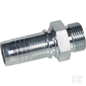 ARMATURA DN25 1 3/16" ORFS PCV2519