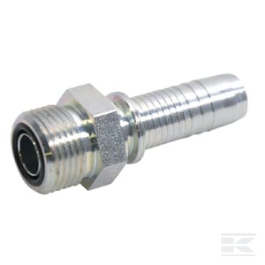 ARMATURA DN25 1 11/16" ORFS PCV2527