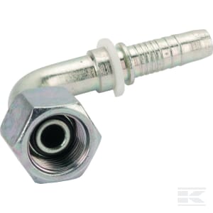 ARMATURA PF10690=87010608