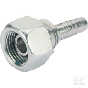 ARMATURA PF108=87010549