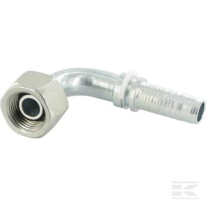 ARMATURA PF13890=87010611