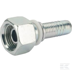 ARMATURA PF138=87010551