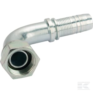 ARMATURA PF201290=87010617