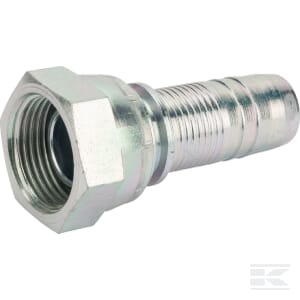 ARMATURA PF2012=87010557