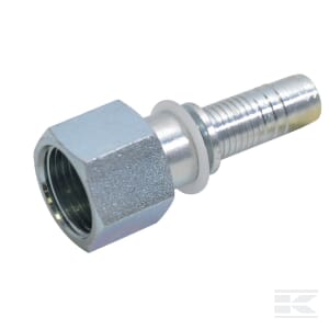Armatura DKOR PF DN05 1/4" BSP