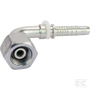 ARMATURA PF6490=87010602