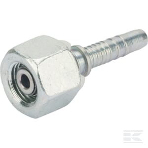 ARMATURA PF64=87010541