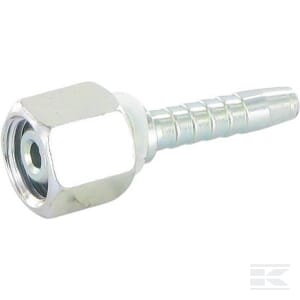 ARMATURA DKL PGL DN06 M14X1.5